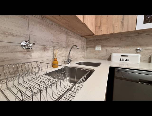 3 BEDROOM APARTMENT FOR SALE IN MONTANA